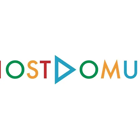 Hostdomus - Chalet Gorlier Апартаменты